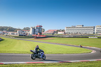 brands-hatch-photographs;brands-no-limits-trackday;cadwell-trackday-photographs;enduro-digital-images;event-digital-images;eventdigitalimages;no-limits-trackdays;peter-wileman-photography;racing-digital-images;trackday-digital-images;trackday-photos