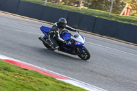 brands-hatch-photographs;brands-no-limits-trackday;cadwell-trackday-photographs;enduro-digital-images;event-digital-images;eventdigitalimages;no-limits-trackdays;peter-wileman-photography;racing-digital-images;trackday-digital-images;trackday-photos