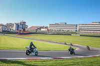 brands-hatch-photographs;brands-no-limits-trackday;cadwell-trackday-photographs;enduro-digital-images;event-digital-images;eventdigitalimages;no-limits-trackdays;peter-wileman-photography;racing-digital-images;trackday-digital-images;trackday-photos