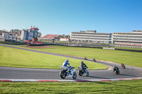 brands-hatch-photographs;brands-no-limits-trackday;cadwell-trackday-photographs;enduro-digital-images;event-digital-images;eventdigitalimages;no-limits-trackdays;peter-wileman-photography;racing-digital-images;trackday-digital-images;trackday-photos