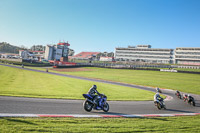 brands-hatch-photographs;brands-no-limits-trackday;cadwell-trackday-photographs;enduro-digital-images;event-digital-images;eventdigitalimages;no-limits-trackdays;peter-wileman-photography;racing-digital-images;trackday-digital-images;trackday-photos