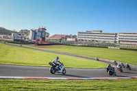 brands-hatch-photographs;brands-no-limits-trackday;cadwell-trackday-photographs;enduro-digital-images;event-digital-images;eventdigitalimages;no-limits-trackdays;peter-wileman-photography;racing-digital-images;trackday-digital-images;trackday-photos