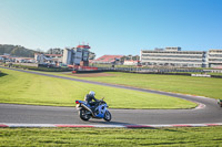 brands-hatch-photographs;brands-no-limits-trackday;cadwell-trackday-photographs;enduro-digital-images;event-digital-images;eventdigitalimages;no-limits-trackdays;peter-wileman-photography;racing-digital-images;trackday-digital-images;trackday-photos