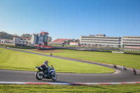 brands-hatch-photographs;brands-no-limits-trackday;cadwell-trackday-photographs;enduro-digital-images;event-digital-images;eventdigitalimages;no-limits-trackdays;peter-wileman-photography;racing-digital-images;trackday-digital-images;trackday-photos