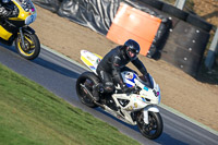 brands-hatch-photographs;brands-no-limits-trackday;cadwell-trackday-photographs;enduro-digital-images;event-digital-images;eventdigitalimages;no-limits-trackdays;peter-wileman-photography;racing-digital-images;trackday-digital-images;trackday-photos