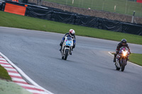 brands-hatch-photographs;brands-no-limits-trackday;cadwell-trackday-photographs;enduro-digital-images;event-digital-images;eventdigitalimages;no-limits-trackdays;peter-wileman-photography;racing-digital-images;trackday-digital-images;trackday-photos