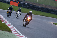 brands-hatch-photographs;brands-no-limits-trackday;cadwell-trackday-photographs;enduro-digital-images;event-digital-images;eventdigitalimages;no-limits-trackdays;peter-wileman-photography;racing-digital-images;trackday-digital-images;trackday-photos