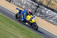 brands-hatch-photographs;brands-no-limits-trackday;cadwell-trackday-photographs;enduro-digital-images;event-digital-images;eventdigitalimages;no-limits-trackdays;peter-wileman-photography;racing-digital-images;trackday-digital-images;trackday-photos