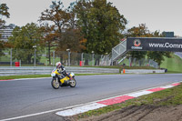 brands-hatch-photographs;brands-no-limits-trackday;cadwell-trackday-photographs;enduro-digital-images;event-digital-images;eventdigitalimages;no-limits-trackdays;peter-wileman-photography;racing-digital-images;trackday-digital-images;trackday-photos