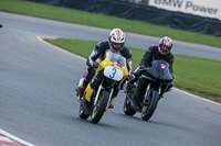 brands-hatch-photographs;brands-no-limits-trackday;cadwell-trackday-photographs;enduro-digital-images;event-digital-images;eventdigitalimages;no-limits-trackdays;peter-wileman-photography;racing-digital-images;trackday-digital-images;trackday-photos