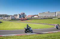 brands-hatch-photographs;brands-no-limits-trackday;cadwell-trackday-photographs;enduro-digital-images;event-digital-images;eventdigitalimages;no-limits-trackdays;peter-wileman-photography;racing-digital-images;trackday-digital-images;trackday-photos