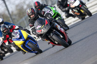 brands-hatch-photographs;brands-no-limits-trackday;cadwell-trackday-photographs;enduro-digital-images;event-digital-images;eventdigitalimages;no-limits-trackdays;peter-wileman-photography;racing-digital-images;trackday-digital-images;trackday-photos