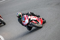 brands-hatch-photographs;brands-no-limits-trackday;cadwell-trackday-photographs;enduro-digital-images;event-digital-images;eventdigitalimages;no-limits-trackdays;peter-wileman-photography;racing-digital-images;trackday-digital-images;trackday-photos