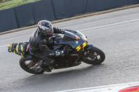 brands-hatch-photographs;brands-no-limits-trackday;cadwell-trackday-photographs;enduro-digital-images;event-digital-images;eventdigitalimages;no-limits-trackdays;peter-wileman-photography;racing-digital-images;trackday-digital-images;trackday-photos