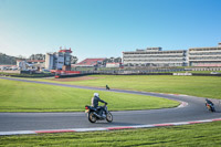 brands-hatch-photographs;brands-no-limits-trackday;cadwell-trackday-photographs;enduro-digital-images;event-digital-images;eventdigitalimages;no-limits-trackdays;peter-wileman-photography;racing-digital-images;trackday-digital-images;trackday-photos