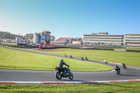 brands-hatch-photographs;brands-no-limits-trackday;cadwell-trackday-photographs;enduro-digital-images;event-digital-images;eventdigitalimages;no-limits-trackdays;peter-wileman-photography;racing-digital-images;trackday-digital-images;trackday-photos