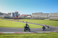 brands-hatch-photographs;brands-no-limits-trackday;cadwell-trackday-photographs;enduro-digital-images;event-digital-images;eventdigitalimages;no-limits-trackdays;peter-wileman-photography;racing-digital-images;trackday-digital-images;trackday-photos