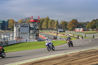 brands-hatch-photographs;brands-no-limits-trackday;cadwell-trackday-photographs;enduro-digital-images;event-digital-images;eventdigitalimages;no-limits-trackdays;peter-wileman-photography;racing-digital-images;trackday-digital-images;trackday-photos