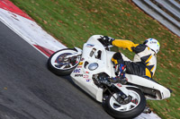 brands-hatch-photographs;brands-no-limits-trackday;cadwell-trackday-photographs;enduro-digital-images;event-digital-images;eventdigitalimages;no-limits-trackdays;peter-wileman-photography;racing-digital-images;trackday-digital-images;trackday-photos