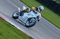 brands-hatch-photographs;brands-no-limits-trackday;cadwell-trackday-photographs;enduro-digital-images;event-digital-images;eventdigitalimages;no-limits-trackdays;peter-wileman-photography;racing-digital-images;trackday-digital-images;trackday-photos