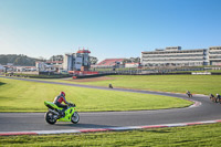 brands-hatch-photographs;brands-no-limits-trackday;cadwell-trackday-photographs;enduro-digital-images;event-digital-images;eventdigitalimages;no-limits-trackdays;peter-wileman-photography;racing-digital-images;trackday-digital-images;trackday-photos