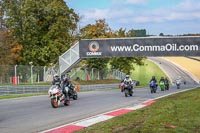 brands-hatch-photographs;brands-no-limits-trackday;cadwell-trackday-photographs;enduro-digital-images;event-digital-images;eventdigitalimages;no-limits-trackdays;peter-wileman-photography;racing-digital-images;trackday-digital-images;trackday-photos