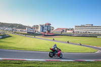 brands-hatch-photographs;brands-no-limits-trackday;cadwell-trackday-photographs;enduro-digital-images;event-digital-images;eventdigitalimages;no-limits-trackdays;peter-wileman-photography;racing-digital-images;trackday-digital-images;trackday-photos