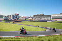 brands-hatch-photographs;brands-no-limits-trackday;cadwell-trackday-photographs;enduro-digital-images;event-digital-images;eventdigitalimages;no-limits-trackdays;peter-wileman-photography;racing-digital-images;trackday-digital-images;trackday-photos