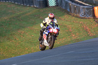 anglesey;brands-hatch;cadwell-park;croft;donington-park;enduro-digital-images;event-digital-images;eventdigitalimages;mallory;no-limits;oulton-park;peter-wileman-photography;racing-digital-images;silverstone;snetterton;trackday-digital-images;trackday-photos;vmcc-banbury-run;welsh-2-day-enduro