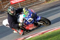 anglesey;brands-hatch;cadwell-park;croft;donington-park;enduro-digital-images;event-digital-images;eventdigitalimages;mallory;no-limits;oulton-park;peter-wileman-photography;racing-digital-images;silverstone;snetterton;trackday-digital-images;trackday-photos;vmcc-banbury-run;welsh-2-day-enduro