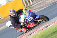 anglesey;brands-hatch;cadwell-park;croft;donington-park;enduro-digital-images;event-digital-images;eventdigitalimages;mallory;no-limits;oulton-park;peter-wileman-photography;racing-digital-images;silverstone;snetterton;trackday-digital-images;trackday-photos;vmcc-banbury-run;welsh-2-day-enduro