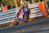 anglesey;brands-hatch;cadwell-park;croft;donington-park;enduro-digital-images;event-digital-images;eventdigitalimages;mallory;no-limits;oulton-park;peter-wileman-photography;racing-digital-images;silverstone;snetterton;trackday-digital-images;trackday-photos;vmcc-banbury-run;welsh-2-day-enduro