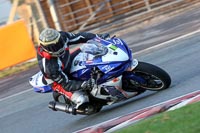 anglesey;brands-hatch;cadwell-park;croft;donington-park;enduro-digital-images;event-digital-images;eventdigitalimages;mallory;no-limits;oulton-park;peter-wileman-photography;racing-digital-images;silverstone;snetterton;trackday-digital-images;trackday-photos;vmcc-banbury-run;welsh-2-day-enduro