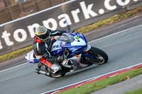 anglesey;brands-hatch;cadwell-park;croft;donington-park;enduro-digital-images;event-digital-images;eventdigitalimages;mallory;no-limits;oulton-park;peter-wileman-photography;racing-digital-images;silverstone;snetterton;trackday-digital-images;trackday-photos;vmcc-banbury-run;welsh-2-day-enduro