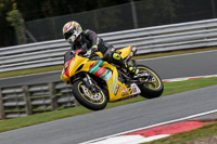 anglesey;brands-hatch;cadwell-park;croft;donington-park;enduro-digital-images;event-digital-images;eventdigitalimages;mallory;no-limits;oulton-park;peter-wileman-photography;racing-digital-images;silverstone;snetterton;trackday-digital-images;trackday-photos;vmcc-banbury-run;welsh-2-day-enduro