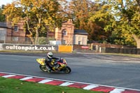 anglesey;brands-hatch;cadwell-park;croft;donington-park;enduro-digital-images;event-digital-images;eventdigitalimages;mallory;no-limits;oulton-park;peter-wileman-photography;racing-digital-images;silverstone;snetterton;trackday-digital-images;trackday-photos;vmcc-banbury-run;welsh-2-day-enduro