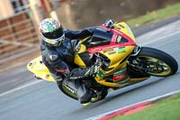 anglesey;brands-hatch;cadwell-park;croft;donington-park;enduro-digital-images;event-digital-images;eventdigitalimages;mallory;no-limits;oulton-park;peter-wileman-photography;racing-digital-images;silverstone;snetterton;trackday-digital-images;trackday-photos;vmcc-banbury-run;welsh-2-day-enduro