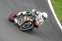 02-09-2015 Cadwell Park