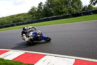 cadwell-no-limits-trackday;cadwell-park;cadwell-park-photographs;cadwell-trackday-photographs;enduro-digital-images;event-digital-images;eventdigitalimages;no-limits-trackdays;peter-wileman-photography;racing-digital-images;trackday-digital-images;trackday-photos