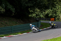 cadwell-no-limits-trackday;cadwell-park;cadwell-park-photographs;cadwell-trackday-photographs;enduro-digital-images;event-digital-images;eventdigitalimages;no-limits-trackdays;peter-wileman-photography;racing-digital-images;trackday-digital-images;trackday-photos