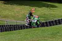 02-09-2015 Cadwell Park