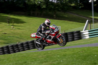 cadwell-no-limits-trackday;cadwell-park;cadwell-park-photographs;cadwell-trackday-photographs;enduro-digital-images;event-digital-images;eventdigitalimages;no-limits-trackdays;peter-wileman-photography;racing-digital-images;trackday-digital-images;trackday-photos