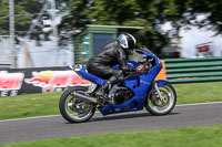 cadwell-no-limits-trackday;cadwell-park;cadwell-park-photographs;cadwell-trackday-photographs;enduro-digital-images;event-digital-images;eventdigitalimages;no-limits-trackdays;peter-wileman-photography;racing-digital-images;trackday-digital-images;trackday-photos