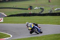 cadwell-no-limits-trackday;cadwell-park;cadwell-park-photographs;cadwell-trackday-photographs;enduro-digital-images;event-digital-images;eventdigitalimages;no-limits-trackdays;peter-wileman-photography;racing-digital-images;trackday-digital-images;trackday-photos