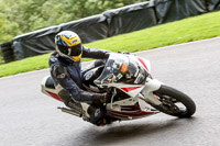 cadwell-no-limits-trackday;cadwell-park;cadwell-park-photographs;cadwell-trackday-photographs;enduro-digital-images;event-digital-images;eventdigitalimages;no-limits-trackdays;peter-wileman-photography;racing-digital-images;trackday-digital-images;trackday-photos