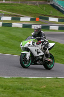 cadwell-no-limits-trackday;cadwell-park;cadwell-park-photographs;cadwell-trackday-photographs;enduro-digital-images;event-digital-images;eventdigitalimages;no-limits-trackdays;peter-wileman-photography;racing-digital-images;trackday-digital-images;trackday-photos