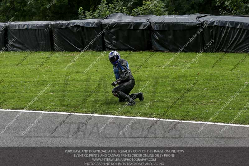 cadwell no limits trackday;cadwell park;cadwell park photographs;cadwell trackday photographs;enduro digital images;event digital images;eventdigitalimages;no limits trackdays;peter wileman photography;racing digital images;trackday digital images;trackday photos