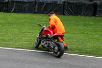 Inter Group Red/Orange Bikes