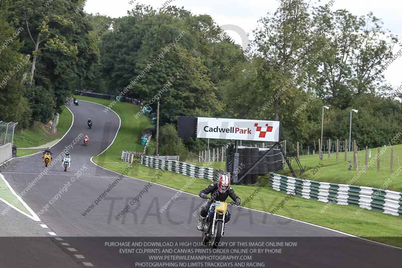 cadwell no limits trackday;cadwell park;cadwell park photographs;cadwell trackday photographs;enduro digital images;event digital images;eventdigitalimages;no limits trackdays;peter wileman photography;racing digital images;trackday digital images;trackday photos