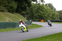 cadwell-no-limits-trackday;cadwell-park;cadwell-park-photographs;cadwell-trackday-photographs;enduro-digital-images;event-digital-images;eventdigitalimages;no-limits-trackdays;peter-wileman-photography;racing-digital-images;trackday-digital-images;trackday-photos